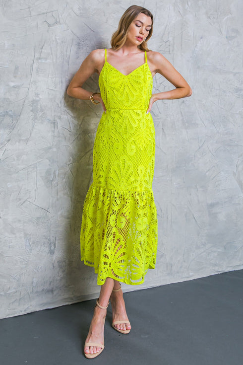 manhattan-village-lace-midi-dress Flying Tomato-Sophia's Style-3